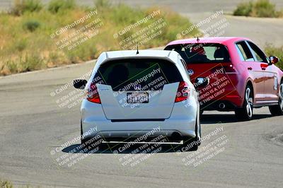 media/Oct-06-2024-Extreme Speed (Sun) [[566413cb2b]]/Blue/Session 1 (Turns 11 and 12)/
